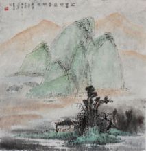 ʯƷ----12